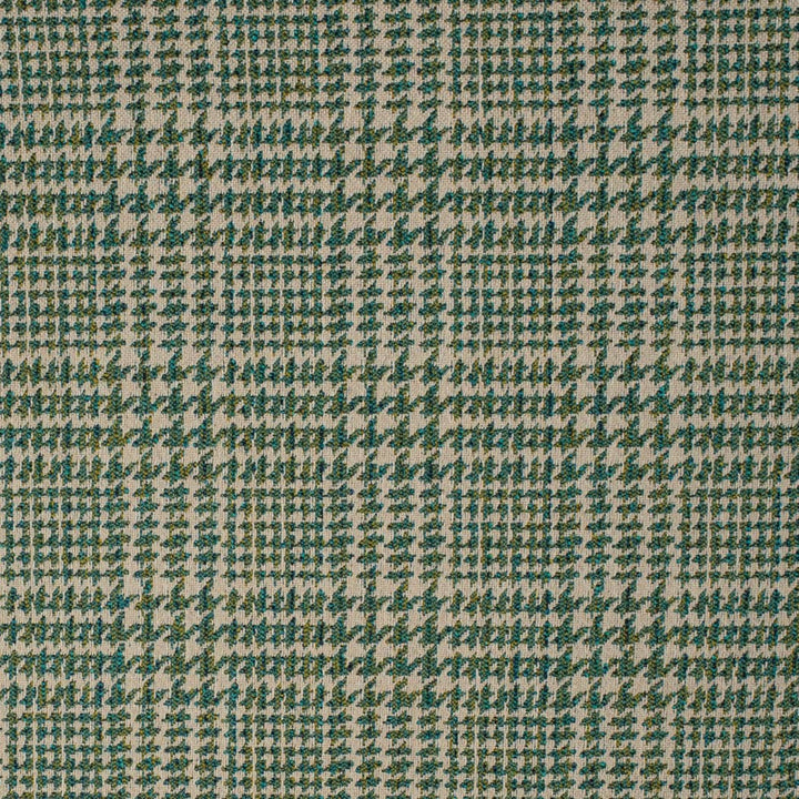 F300-262 by Charlotte Designer Fabric Cypress 97% Polypropylene, 3% Polyester USA </p><p>Repeat: Horizontal 4.5" x Vertical 4.5" 54 Inches - Swanky Fabrics -