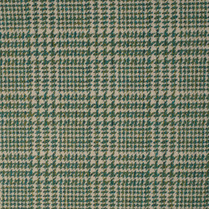 F300-262 by Charlotte Designer Fabric
