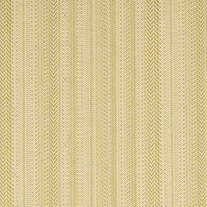 F300-263 by Charlotte Designer Fabric Cypress 70% Cotton, 30% Polyester USA </p><p>Repeat: Horizontal 6.5" 54 Inches - Swanky Fabrics -