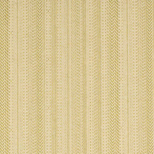F300-263 by Charlotte Designer Fabric