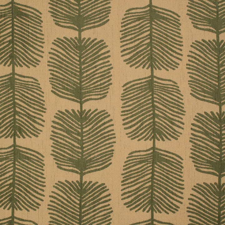 F300-264 by Charlotte Designer Fabric Cypress 100% Polypropylene USA </p><p>Repeat: Horizontal 14" x Vertical 14" 54 Inches - Swanky Fabrics -