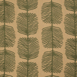 F300-264 by Charlotte Designer Fabric