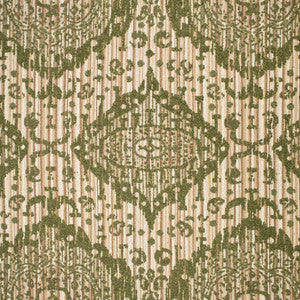 F300-266 by Charlotte Designer Fabric