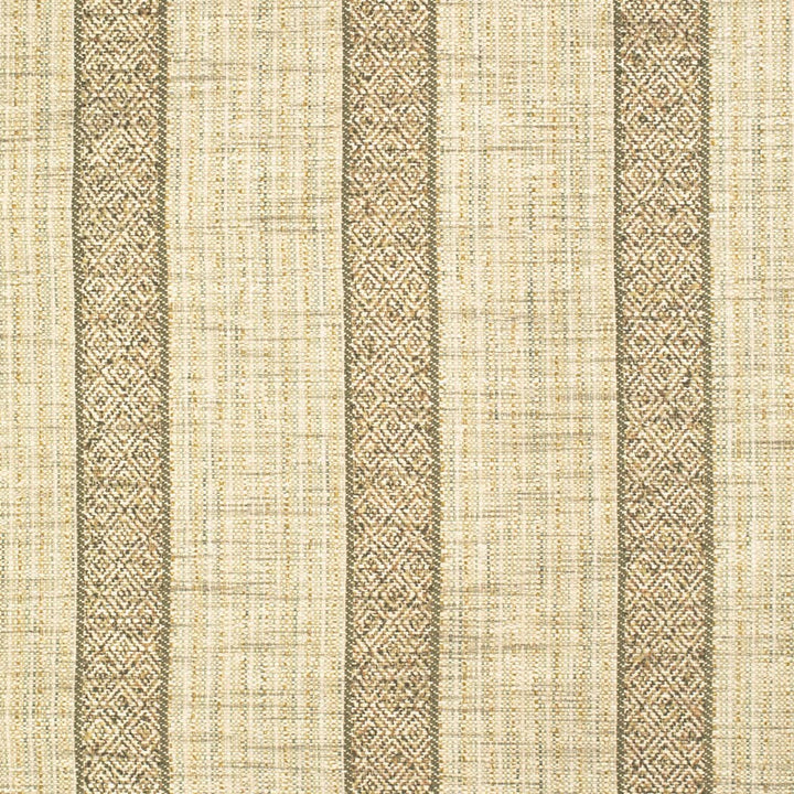 F300-267 by Charlotte Designer Fabric Cypress 70% Polyester, 30% Olefin USA </p><p>Repeat: Horizontal 8.5" x Vertical 1.5" 54 Inches - Swanky Fabrics -