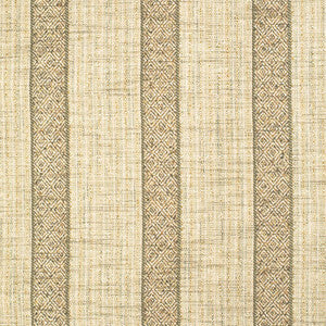 F300-267 by Charlotte Designer Fabric