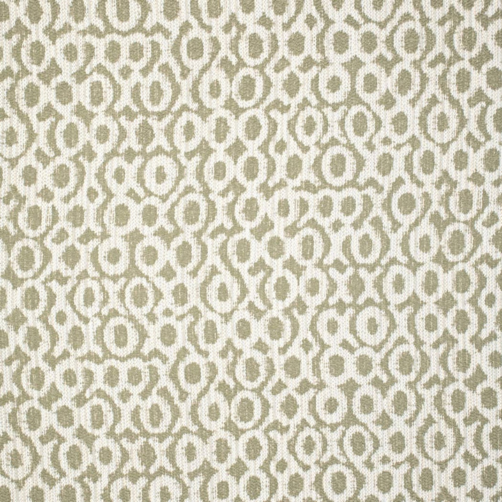 F300-268 by Charlotte Designer Fabric Cypress 78% Olefin, 22% Polyester USA </p><p>Repeat: Horizontal 18" x Vertical 14" 54 Inches - Swanky Fabrics -