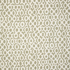 F300-268 by Charlotte Designer Fabric