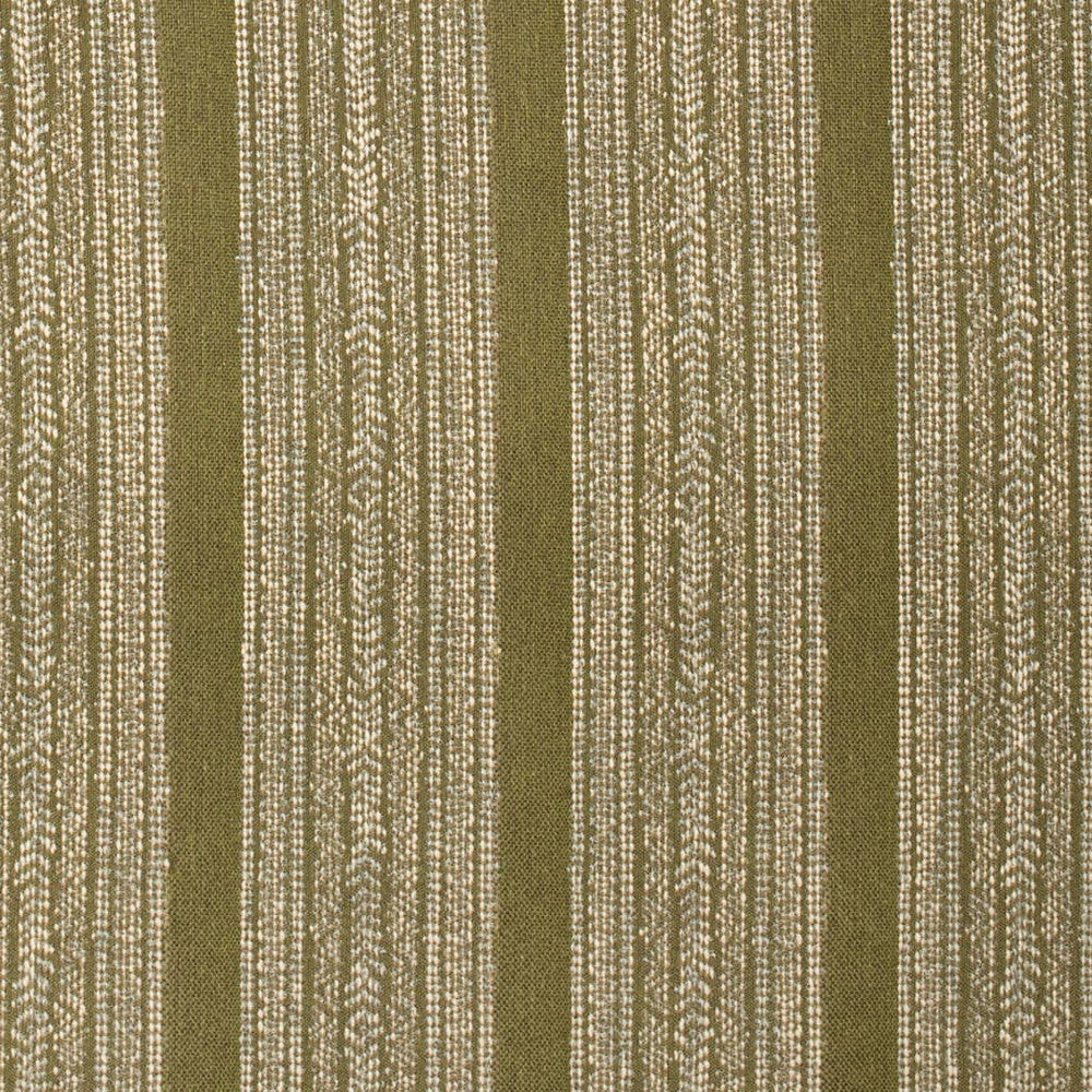 F300-269 by Charlotte Designer Fabric Cypress 98% Polypropylene, 2% Polyester USA </p><p>Repeat: Horizontal 4.5" 54 Inches - Swanky Fabrics -