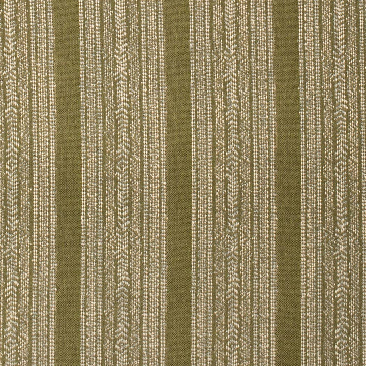 F300-269 by Charlotte Designer Fabric Cypress 98% Polypropylene, 2% Polyester USA </p><p>Repeat: Horizontal 4.5" 54 Inches - Swanky Fabrics -