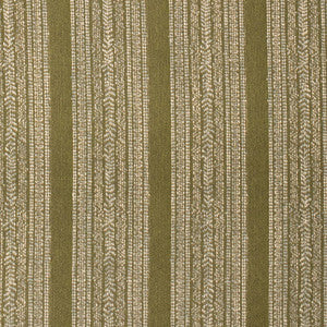 F300-269 by Charlotte Designer Fabric