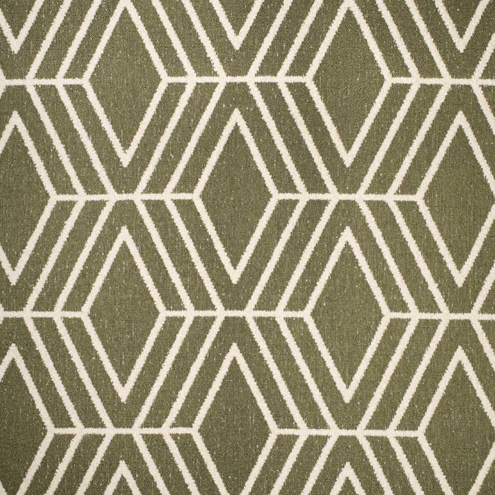 F300-270 by Charlotte Designer Fabric Cypress 99% Polypropylene, 1% Polyester USA </p><p>Repeat: Horizontal 14" x Vertical 13.5" 54 Inches - Swanky Fabrics -