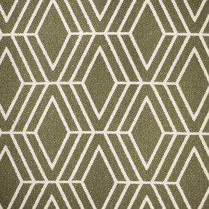 F300-270 by Charlotte Designer Fabric
