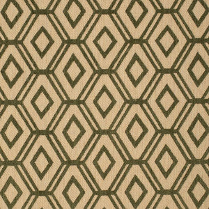 F300-271 by Charlotte Designer Fabric