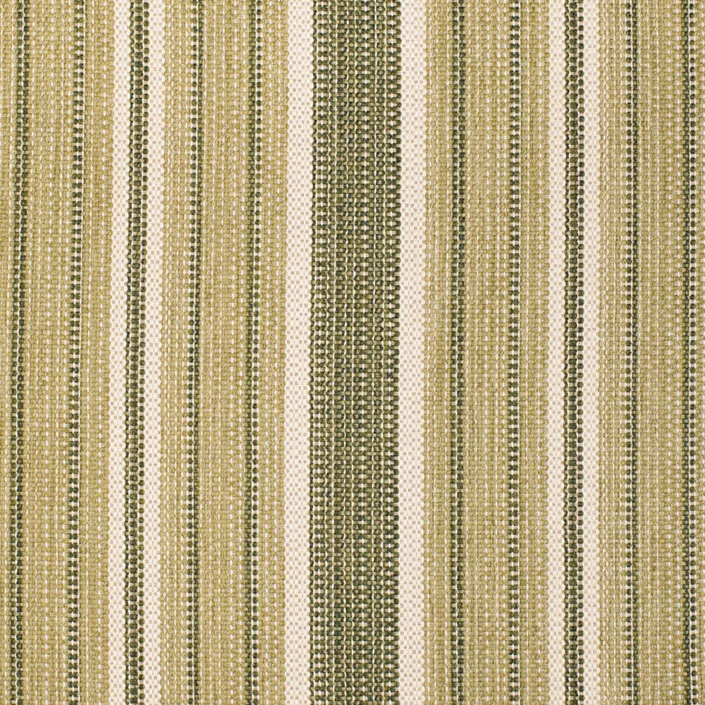 F300-272 by Charlotte Designer Fabric Cypress 99% Olefin, 1% Polyester USA </p><p>Repeat: Horizontal 12.75" 54 Inches - Swanky Fabrics -
