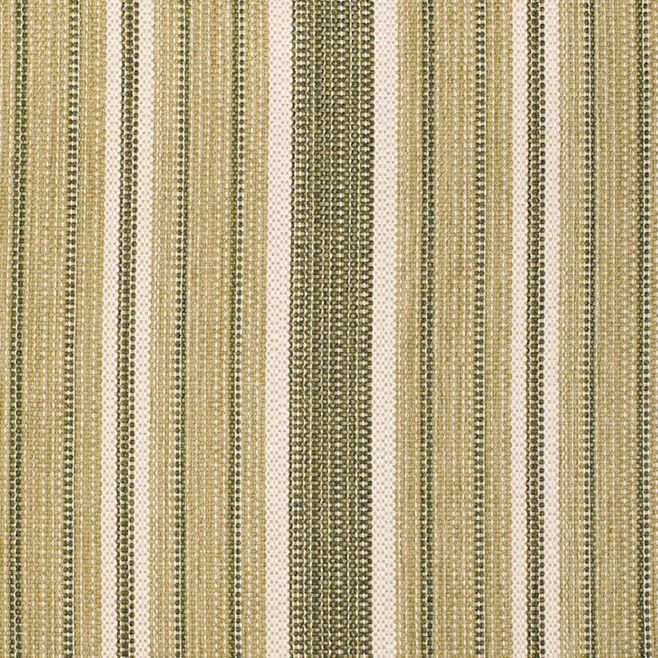 F300-272 by Charlotte Designer Fabric Cypress 99% Olefin, 1% Polyester USA </p><p>Repeat: Horizontal 12.75" 54 Inches - Swanky Fabrics -
