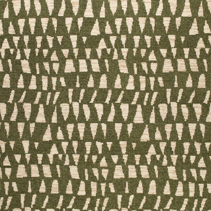 F300-273 by Charlotte Designer Fabric Cypress 98% Polypropylene, 2% Polyester USA </p><p>Repeat: Horizontal 14" x Vertical 30.75" 54 Inches - Swanky Fabrics -