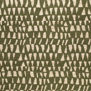 F300-273 by Charlotte Designer Fabric