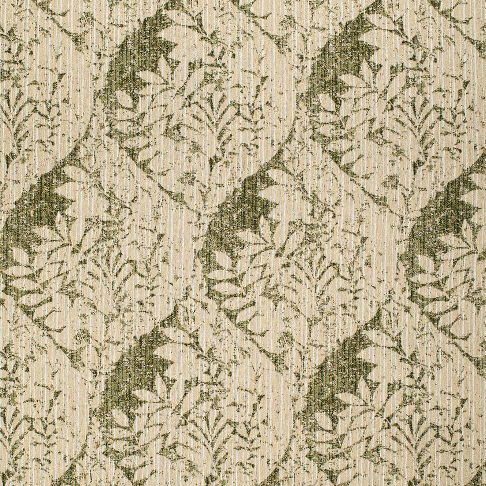F300-274 by Charlotte Designer Fabric Cypress 100% Polypropylene USA </p><p>Repeat: Horizontal 9.5" x Vertical 14" 54 Inches - Swanky Fabrics -
