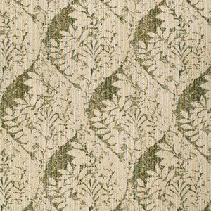 F300-274 by Charlotte Designer Fabric