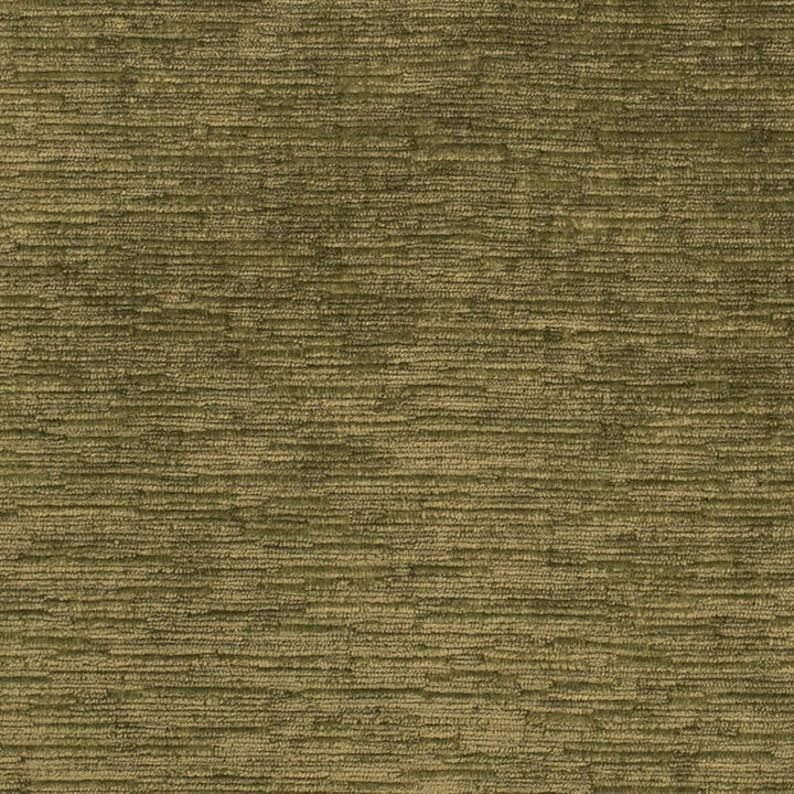 F300-278 by Charlotte Designer Fabric Cypress 100% Polyester Finished in USA </p><p>Repeat: No Repeat 54 Inches - Swanky Fabrics -