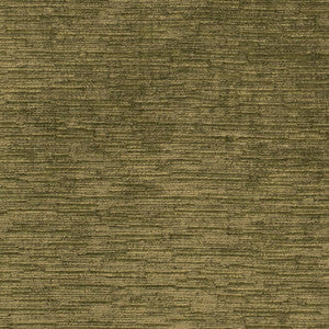 F300-278 by Charlotte Designer Fabric