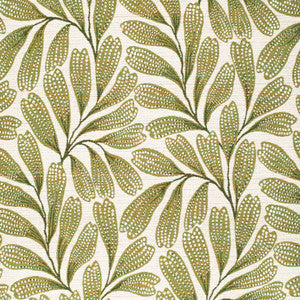 F300-279 by Charlotte Designer Fabric