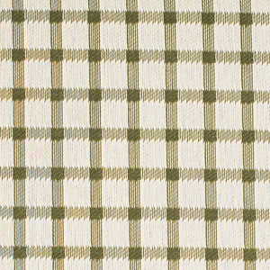 F300-280 by Charlotte Designer Fabric