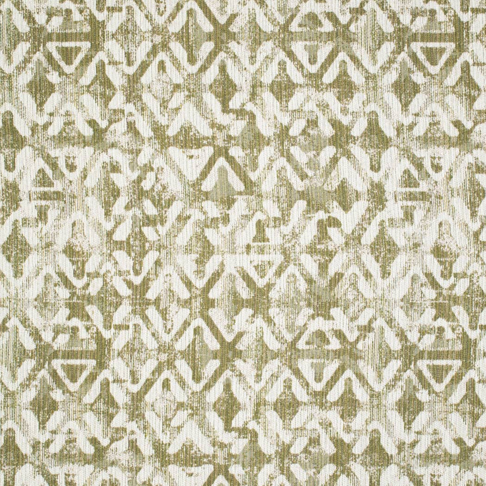 F300-281 by Charlotte Designer Fabric Cypress 75% Olefin, 25% Polyester USA </p><p>Repeat: Horizontal 17" x Vertical 14" 54 Inches - Swanky Fabrics -