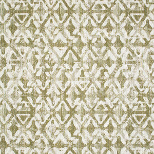 F300-281 by Charlotte Designer Fabric