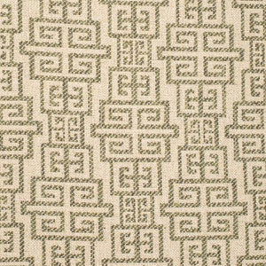 F300-282 by Charlotte Designer Fabric