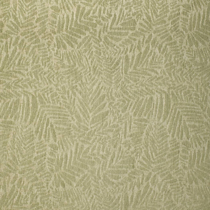 F300-283 by Charlotte Designer Fabric Cypress 57% Polyester, 43% Olefin USA </p><p>Repeat: Horizontal 14" x Vertical 14.5" 54 Inches - Swanky Fabrics -