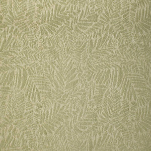 F300-283 by Charlotte Designer Fabric