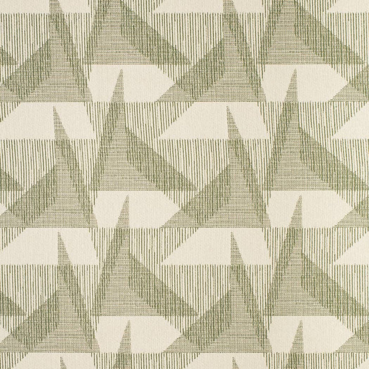 F300-284 by Charlotte Designer Fabric Cypress 61% Olefin, 39% Polyester USA </p><p>Repeat: Horizontal 10" x Vertical 7" 54 Inches - Swanky Fabrics -