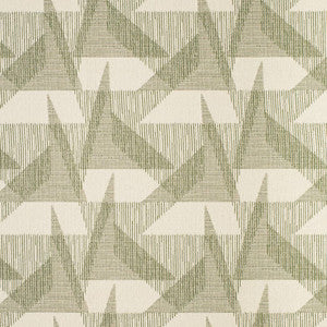 F300-284 by Charlotte Designer Fabric
