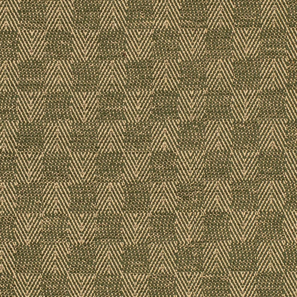 F300-286 by Charlotte Designer Fabric Cypress 52% Cotton, 48% Polyester USA </p><p>Repeat: Horizontal 2" x Vertical 2" 54 Inches - Swanky Fabrics -