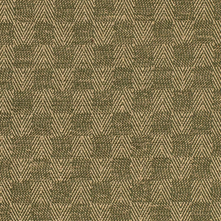 F300-286 by Charlotte Designer Fabric Cypress 52% Cotton, 48% Polyester USA </p><p>Repeat: Horizontal 2" x Vertical 2" 54 Inches - Swanky Fabrics -