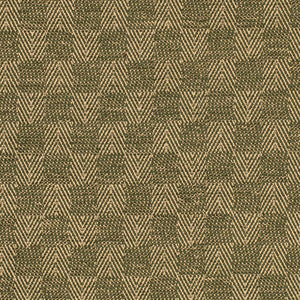 F300-286 by Charlotte Designer Fabric