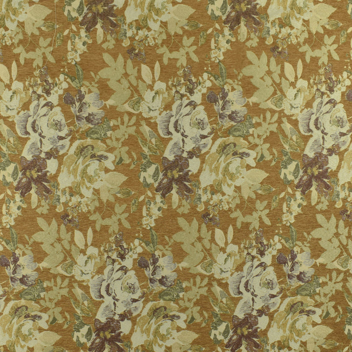 F3001 Tuscan by Greenhouse Designer Fabric E80: Value Upholstery Color 100% Polyester China 15,000 double rubs </p><p>Repeat: 27" H, 13.5" V 56" - Swanky Fabrics -