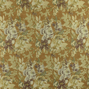 F3001 Tuscan by Greenhouse Designer Fabric