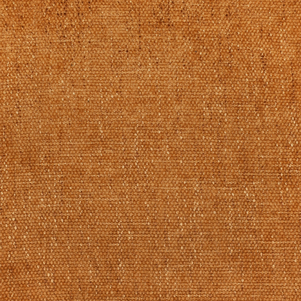 F3002 Terra by Greenhouse Designer Fabric 100% Polyester CHINA 50,000 </p><p>Repeat: None 55" - Swanky Fabrics -