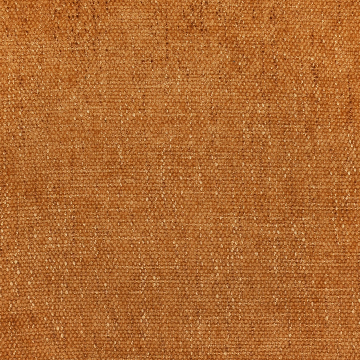 F3002 Terra by Greenhouse Designer Fabric 100% Polyester CHINA 50,000 </p><p>Repeat: None 55" - Swanky Fabrics -