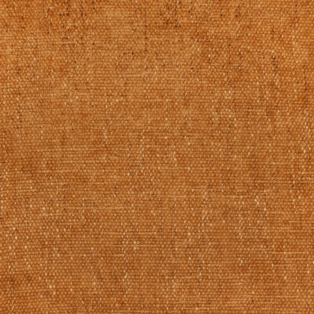 F3002 Terra by Greenhouse Designer Fabric E80: Value Upholstery Color 100% Polyester China 50,000 double rubs </p><p>Repeat: None 55" - Swanky Fabrics -