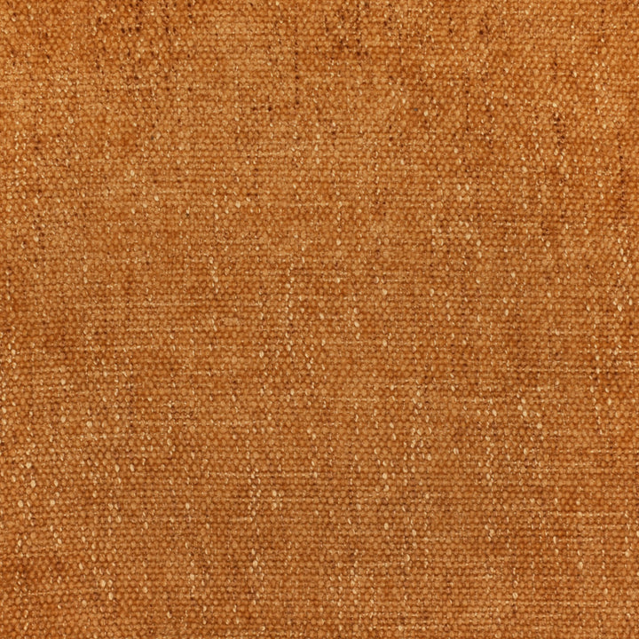 F3002 Terra by Greenhouse Designer Fabric E80: Value Upholstery Color 100% Polyester China 50,000 double rubs </p><p>Repeat: None 55" - Swanky Fabrics -