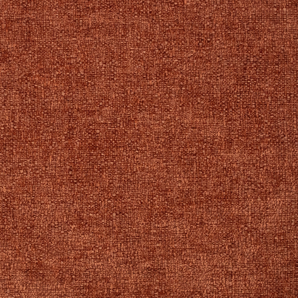 F3005 Rust by Greenhouse Designer Fabric 100% Polyester China 60,000 </p><p>Repeat: None 54" - Swanky Fabrics -
