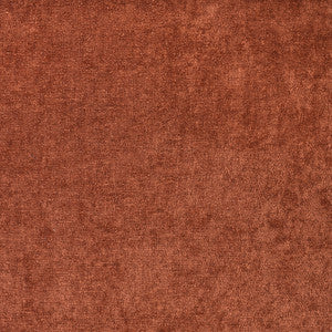 F3005 Rust by Greenhouse Designer Fabric