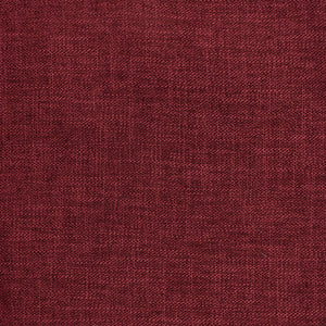 F3007 Cranberry by Greenhouse Designer Fabric
