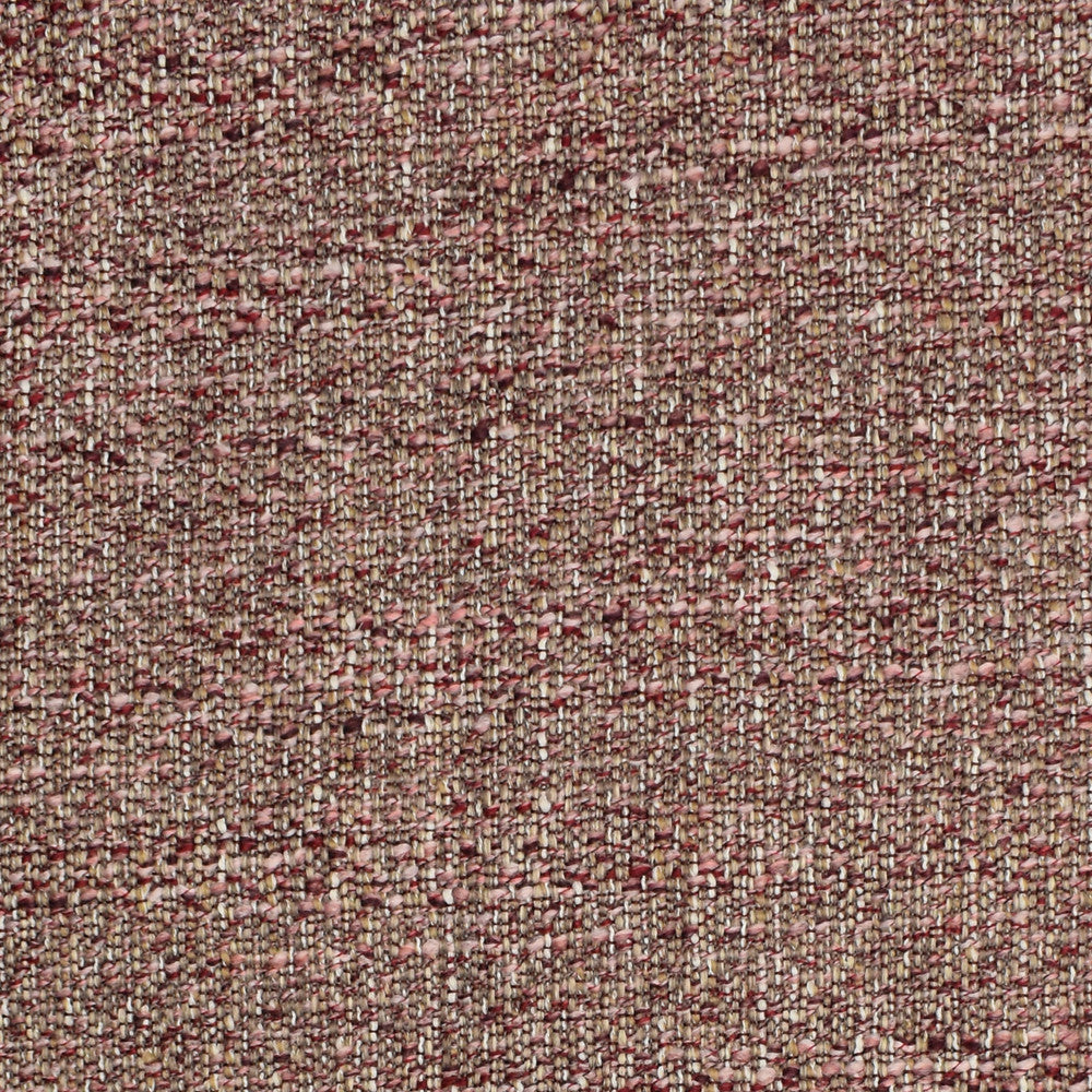 F3008 Mulberry by Greenhouse Designer Fabric 100% Polyester China 30,000 double rubs </p><p>Repeat: None 57" - Swanky Fabrics -