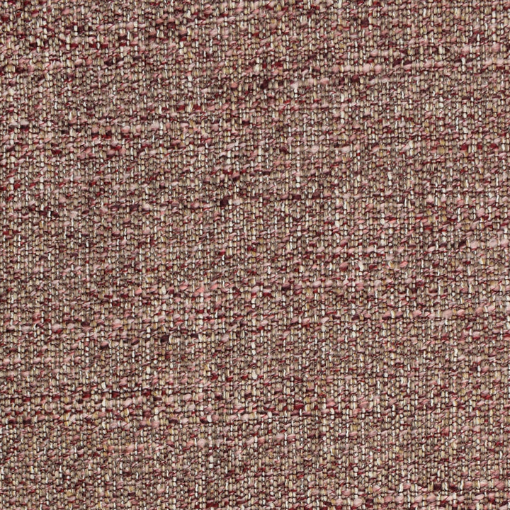 F3008 Mulberry by Greenhouse Designer Fabric 100% Polyester CHINA 30,000 </p><p>Repeat: None 57" - Swanky Fabrics -