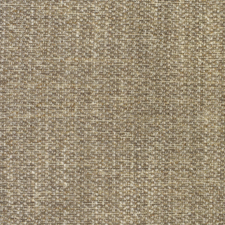 F3011 Sand by Greenhouse Designer Fabric 100% Polyester China 30,000 double rubs </p><p>Repeat: None 57" - Swanky Fabrics -