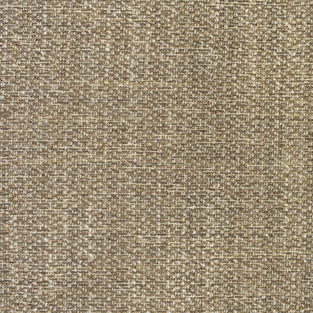 F3011 Sand by Greenhouse Designer Fabric 100% Polyester China 30,000 double rubs </p><p>Repeat: None 57" - Swanky Fabrics -